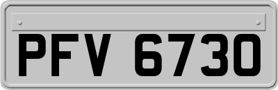PFV6730