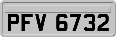 PFV6732