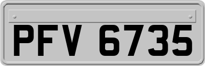 PFV6735