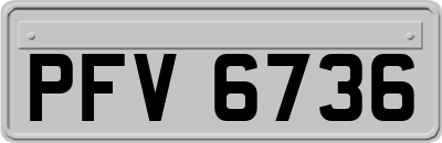 PFV6736