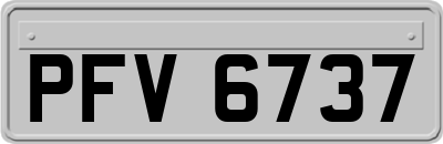 PFV6737