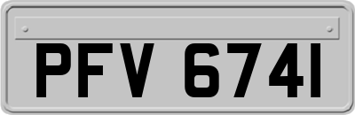 PFV6741