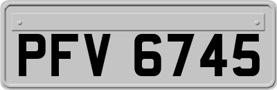 PFV6745