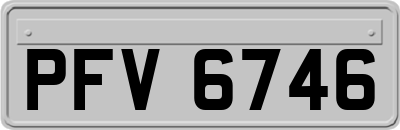 PFV6746
