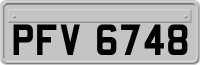 PFV6748