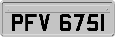 PFV6751