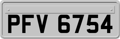 PFV6754