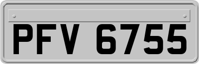 PFV6755