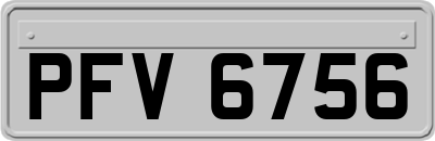 PFV6756