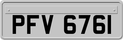 PFV6761