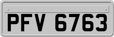 PFV6763