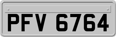PFV6764