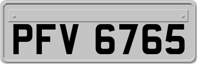 PFV6765