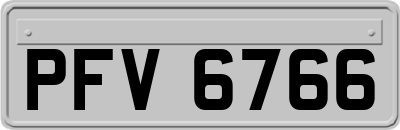 PFV6766