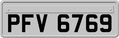 PFV6769