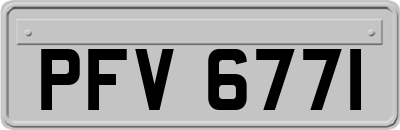 PFV6771