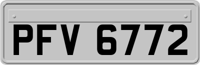 PFV6772