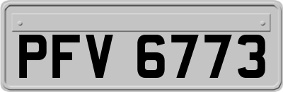 PFV6773