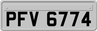 PFV6774