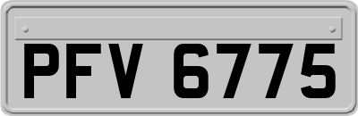 PFV6775