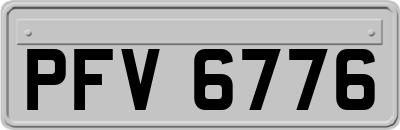 PFV6776