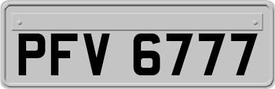PFV6777