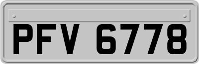 PFV6778