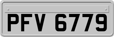PFV6779