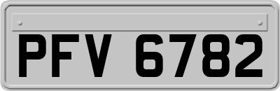 PFV6782