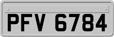 PFV6784