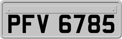 PFV6785