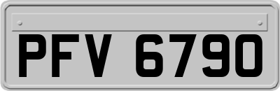 PFV6790