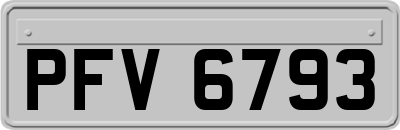 PFV6793