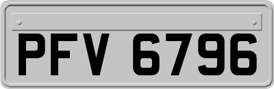 PFV6796