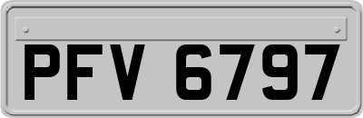 PFV6797