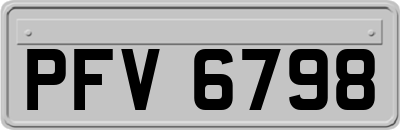 PFV6798