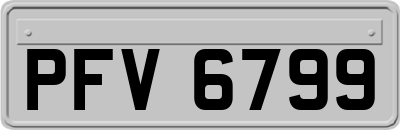 PFV6799