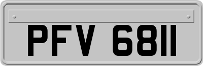 PFV6811