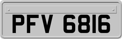 PFV6816