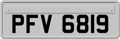 PFV6819