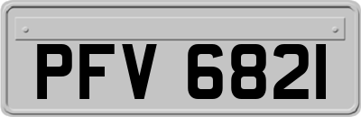 PFV6821