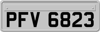 PFV6823