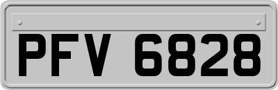 PFV6828