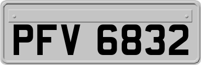 PFV6832
