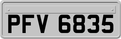 PFV6835