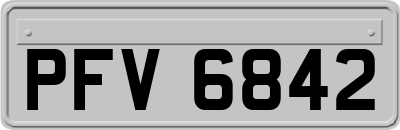 PFV6842