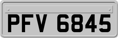 PFV6845