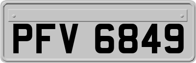 PFV6849
