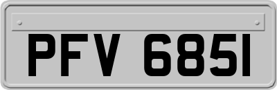 PFV6851