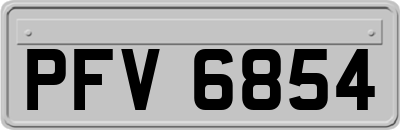 PFV6854
